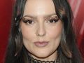 Kim będzie nowa jurorka "The Voice"?