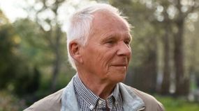 W PRL to imię było hitem. Dziś odchodzi do lamusa