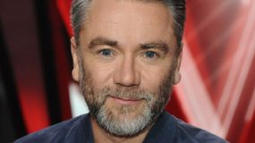 Kuba Badach mocno o występie w "The Voice"