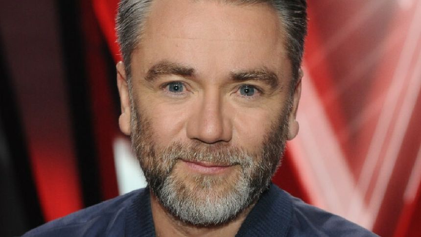 Kuba Badach mocno o występie w "The Voice"