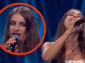 Zaśpiewała hit lat 90. w "The Voice"