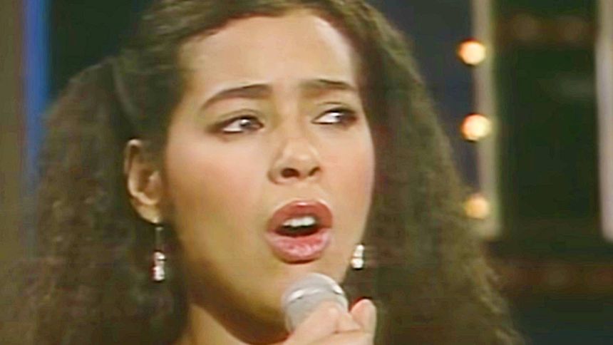 Tak powstał wielki hit lat 80