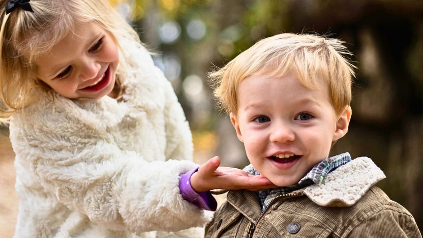 To imię niedługo zniknie