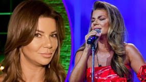Edyta Górniak o wynagrodzeniu za swoje koncerty