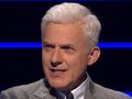 "Milionerzy". To on zdobył milion! Na to przeznaczy wygraną