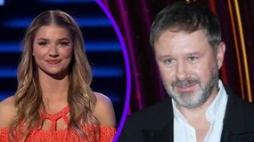 Andrzej Piaseczny szczerze o duecie z Julią Żugaj