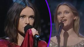 Eurowizja 1996 należała do Irlandii