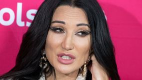 Justyna Steczkowska wprost o decyzji TVP. "Potrzebuję waszego wsparcia"