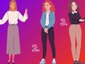 Która z kobiet ma najgorsze zarobki?