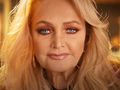 Bonnie Tyler prezentuje "Yes I Can" 
