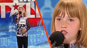 Wygrała "Mam talent!" i zniknęła. Tak dziś żyje