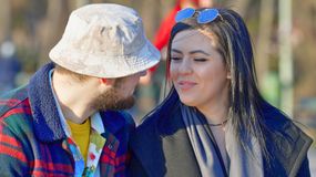 To może świadczyć o niskiej inteligencji emocjonalnej