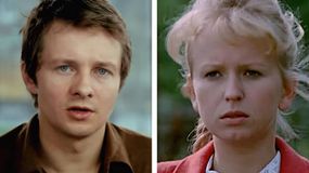 Quiz. Jak dobrze znasz serial "Daleko od szosy"? Fan musi zgarnąć 17/20