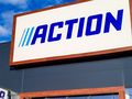 To Polacy kupią w Action