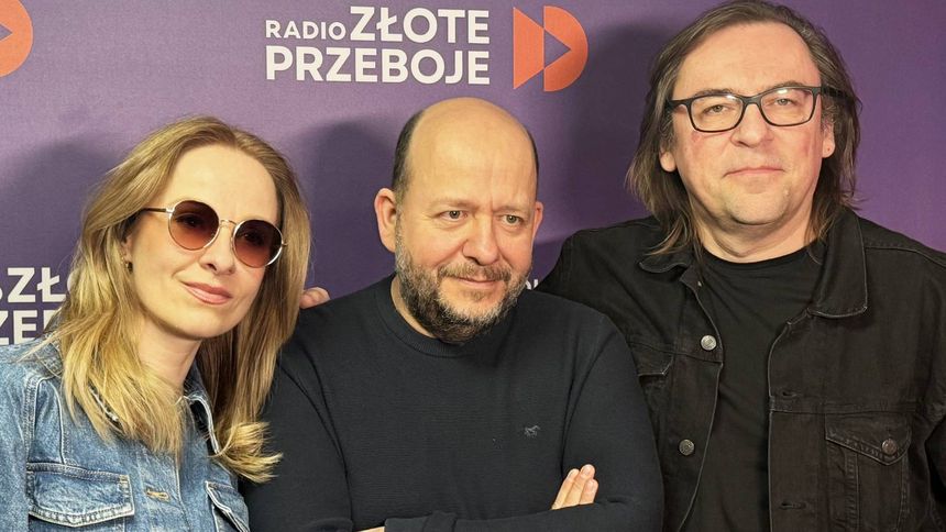 Hit lat 90. Polacy kochają do dziś