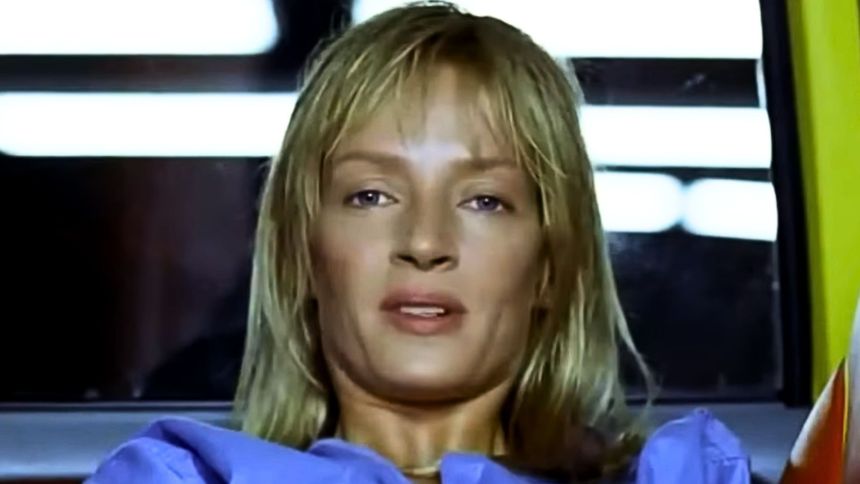 Kinowy przebój wraca na ekrany w pełnej wersji