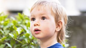 Mężczyźni, którzy się tak nazywają mają powód do dumy