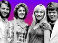 Quiz z wiedzy o zespole ABBA