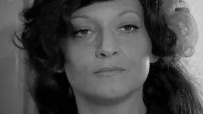 Barbara Rylska nie żyje