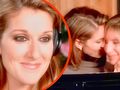 Wspólny hit lat 90. Celine Dion i Barbary Streisand