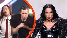Eurowizja 2025. Polak wystąpi dla Estonii