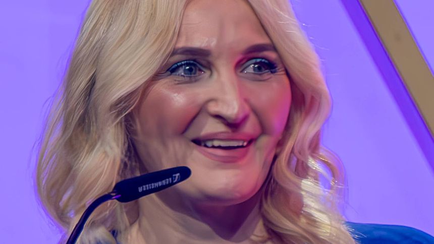 Premiera płyty „Re Trans Misja”