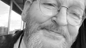 Kiedy odbędzie się pogrzeb Kazimierza Galasia?