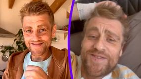 Tomasz Jakubiak wyjaśnił powody swojej nieobecności w sieci