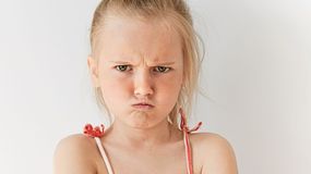 Polacy kochają to imię. W starożytności nie wzbudzało pozytywnych emocji