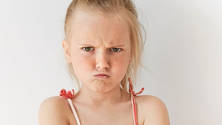 Polacy kochają to imię. W starożytności nie wzbudzało pozytywnych emocji