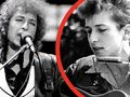 Bob Dylan wcale się tak nie nazywał