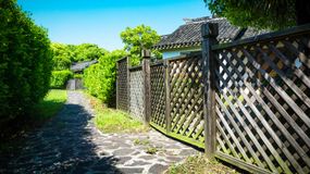 Zmiany w przepisach budowlanych od 2026