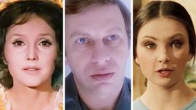 Quiz o kultowych polskich filmach