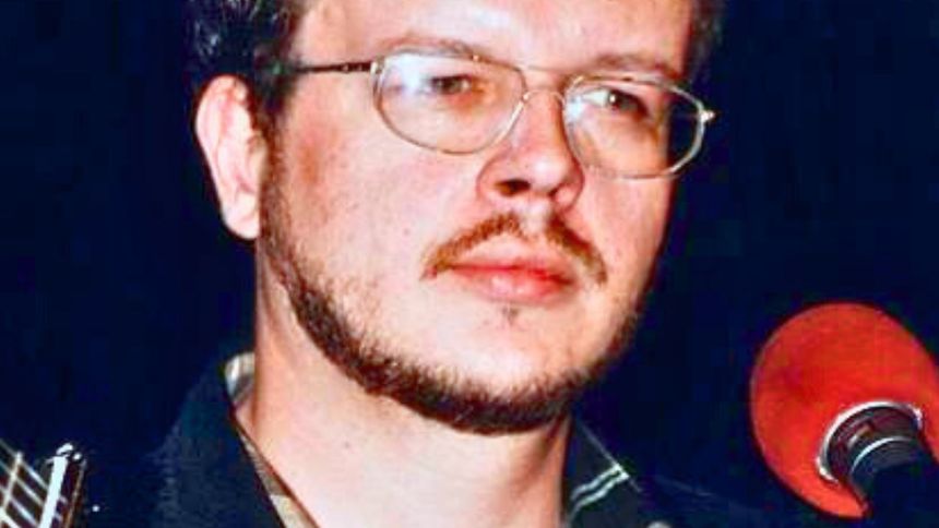 "Obława" była przebojem PRL