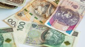 Możliwe jest nawet tysiąc złotych oszczędności