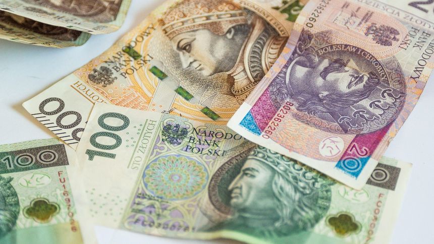 Możliwe jest nawet tysiąc złotych oszczędności