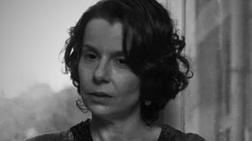 To "najlepszy polski film w historii". Teraz Polacy zobaczą go za darmo
