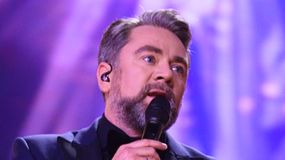 „The Voice of Poland”. Kuba Badach wyjawił to na wizji