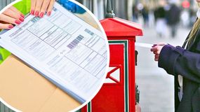 Zmiany w przepisach wejdą w życie z nowym rokiem.