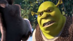 Osioł ze "Shreka" dostanie film