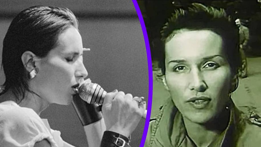 Quiz. Największe klasyki Maanamu
