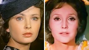 Quiz o filmach "Znachor" i "Noce i dnie"