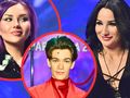 Znamy reprezentanta Polski na Eurowizji 2025.