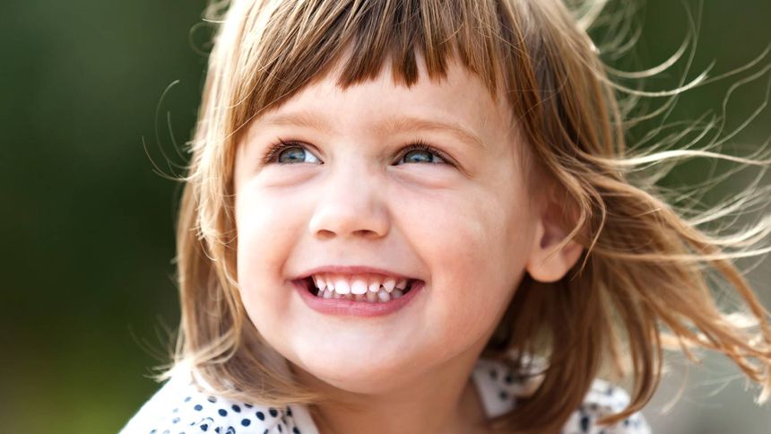 Imię Tekla - znaczenie, pochodzenie i ciekawostki 