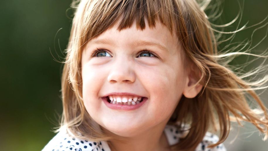 Imię Tekla - znaczenie, pochodzenie i ciekawostki 