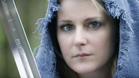 To imię pochodzi z XIII wieku