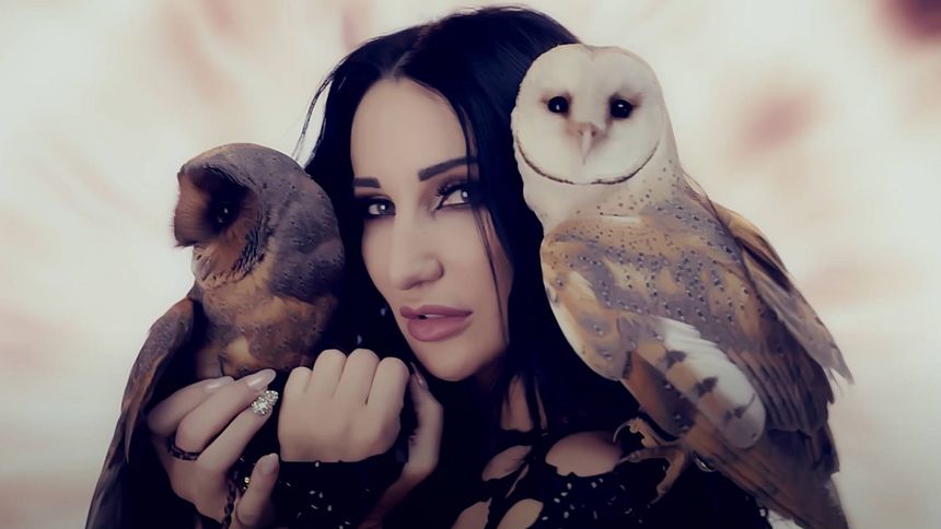 Eurowizja 2025. Pierwszy półfinał, wyniki, punktacja