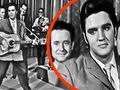 Elvis Presley nagrał ten hit lat 50.