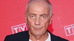 Karol Strasburger stracił sporo pieniędzy