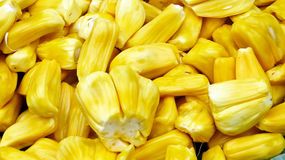 Ten owoc to bomba witaminowa